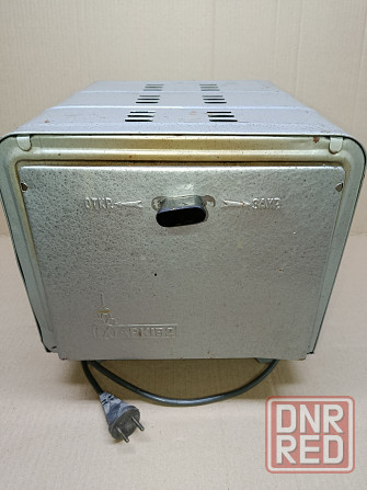 Микроволновка микроволновая печь с грилем гриль Донецк - изображение 4