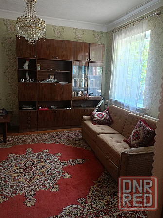 Документы готовы!!! Продам дом в центре города!!! Макеевка - изображение 8