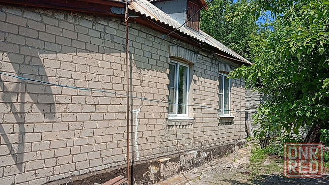 Документы готовы!!! Продам дом в центре города!!! Макеевка - изображение 2
