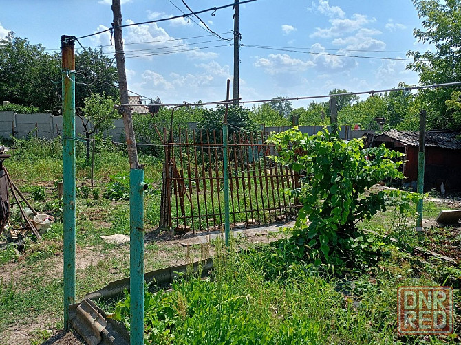 Документы готовы!!! Продам дом в центре города!!! Макеевка - изображение 3