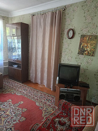 Документы готовы!!! Продам дом в центре города!!! Макеевка - изображение 9
