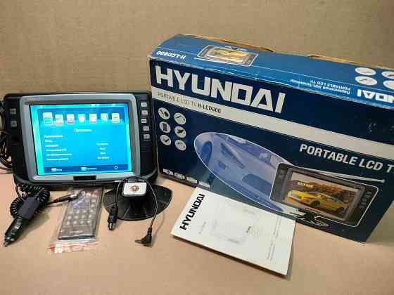 Телевизор LED жк TV лэд Донецк