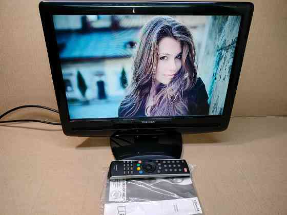 Телевизор LED жк TV лэд Донецк