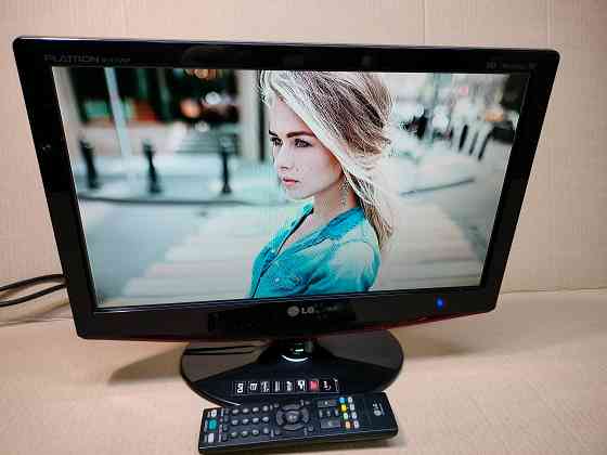 Телевизор LED жк TV лэд Донецк