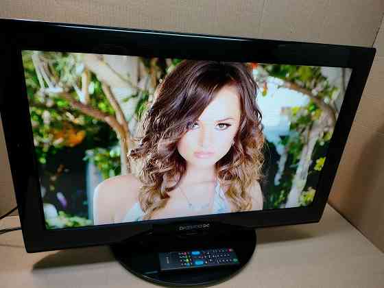 Телевизор LED жк TV лэд Донецк