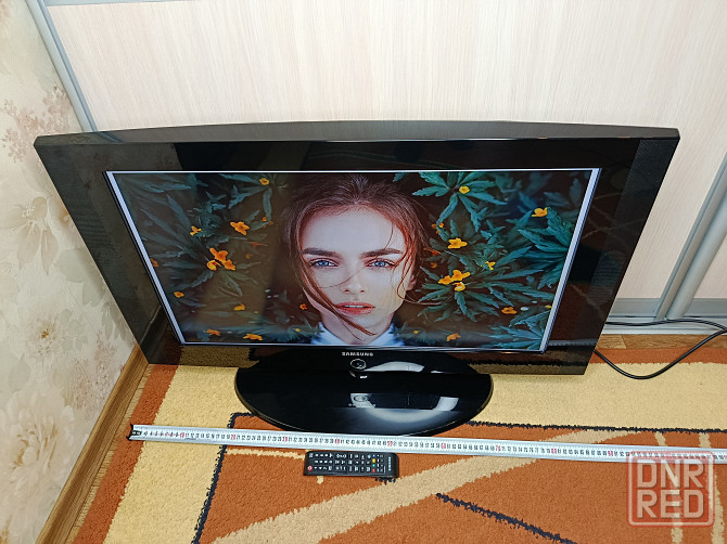 Телевизор LED жк TV лэд Донецк - изображение 8