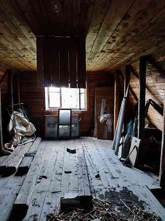 Продам 2-х этажную дачу на Гвардейке,с/т Транспортник Макеевка