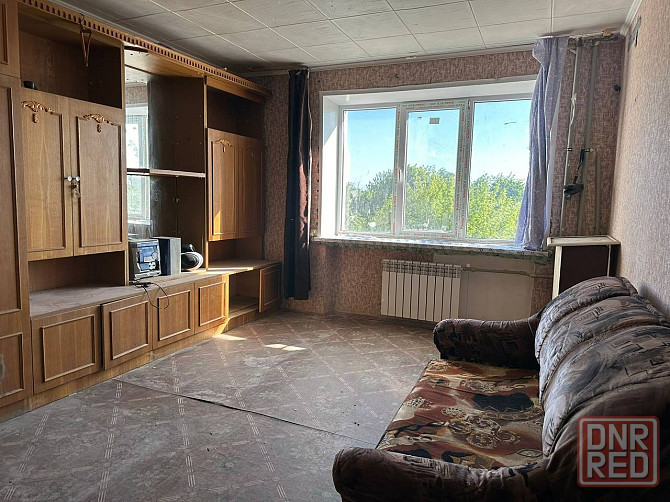 Квартира Мариуполь - изображение 1