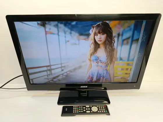 Телевизор тв LED жк TV Донецк