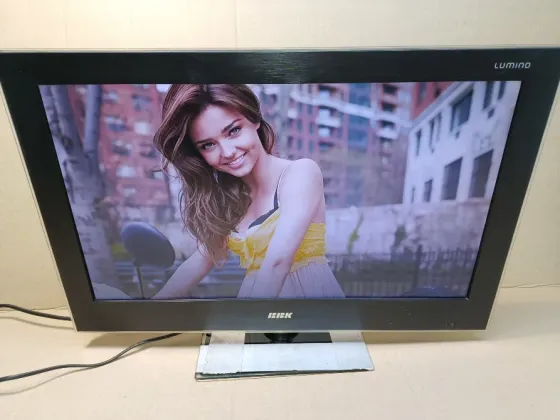 Телевизор тв LED жк TV Донецк