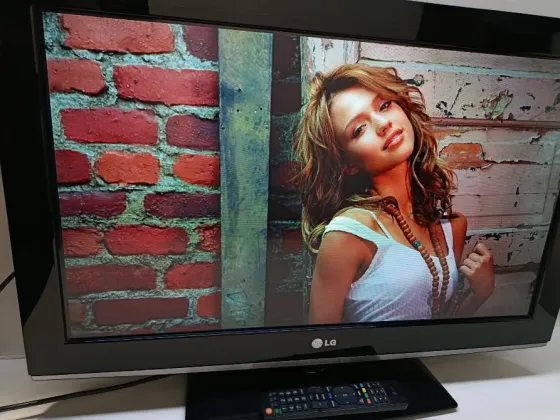 Телевизор тв LED жк TV Донецк