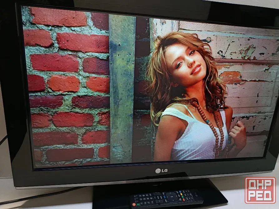Телевизор тв LED жк TV Донецк - изображение 2