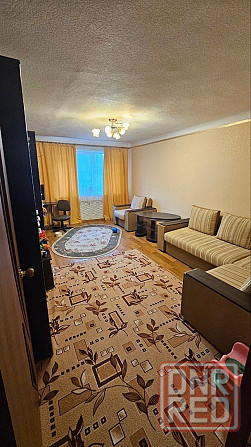 2-х ком. квартира, Гладковка Донецк - изображение 1