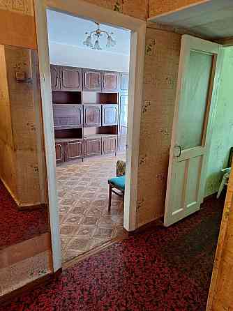 Продажа 2 ком квартиры Будённовский район! Донецк
