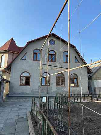 Продажа дома 274 кв.м 2 уровня, Кировский исполком Донецк