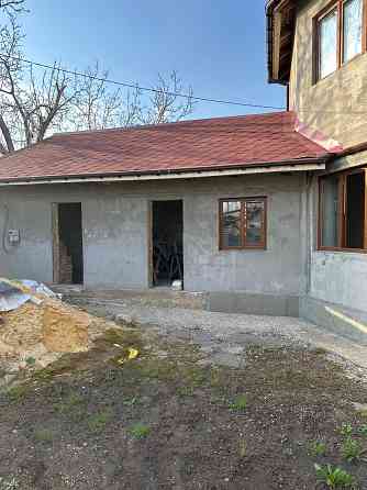 Продажа дома 274 кв.м 2 уровня, Кировский исполком Донецк