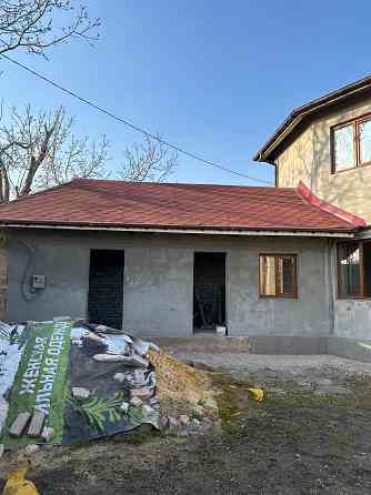 Продажа дома 274 кв.м 2 уровня, Кировский исполком Донецк