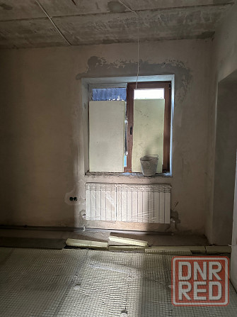 Продажа дома 274 кв.м 2 уровня, Кировский исполком Донецк - изображение 6