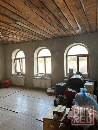 Продажа дома 274 кв.м 2 уровня, Кировский исполком Донецк - изображение 10