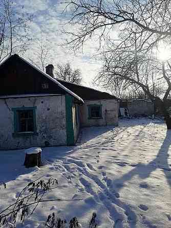 Продажа дома шахта Челюскинцев, Петровский район Донецк