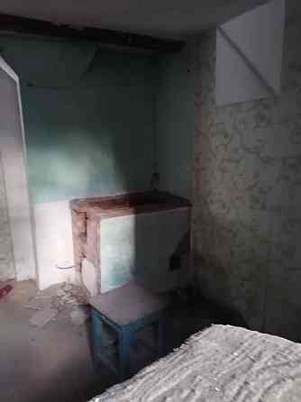 Продажа дома шахта Челюскинцев, Петровский район Донецк