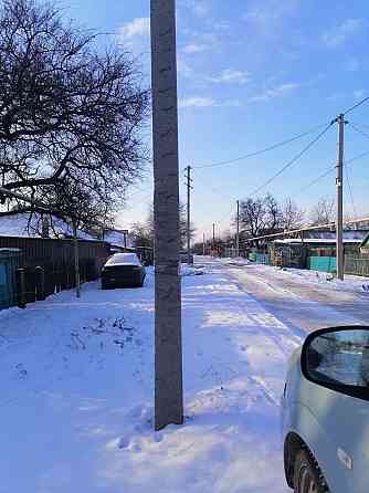 Продажа дома шахта Челюскинцев, Петровский район Донецк