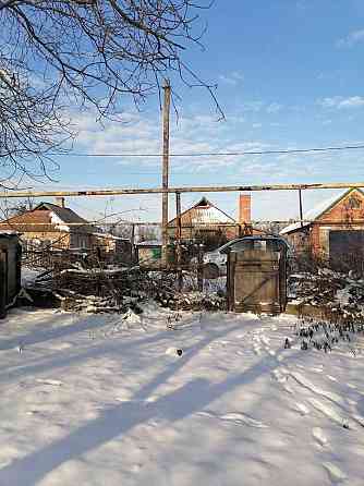 Продажа дома шахта Челюскинцев, Петровский район Донецк