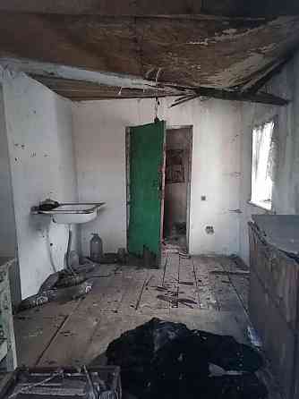 Продажа дома шахта Челюскинцев, Петровский район Донецк