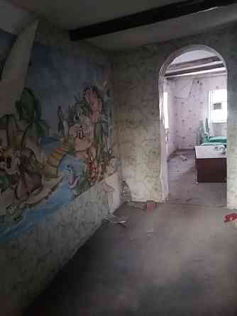 Продажа дома шахта Челюскинцев, Петровский район Донецк