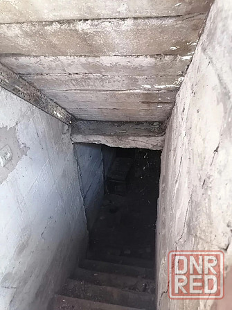 Продажа дома шахта Челюскинцев, Петровский район Донецк - изображение 3