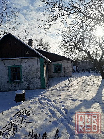 Продажа дома шахта Челюскинцев, Петровский район Донецк - изображение 6