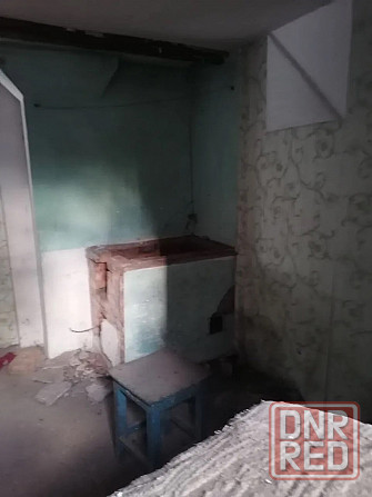 Продажа дома шахта Челюскинцев, Петровский район Донецк - изображение 4