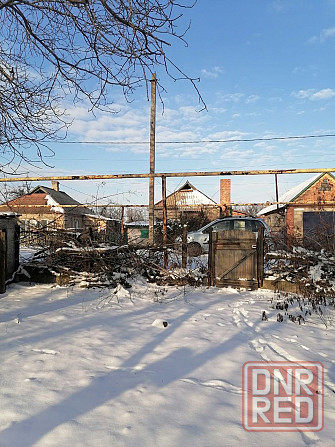 Продажа дома шахта Челюскинцев, Петровский район Донецк - изображение 3