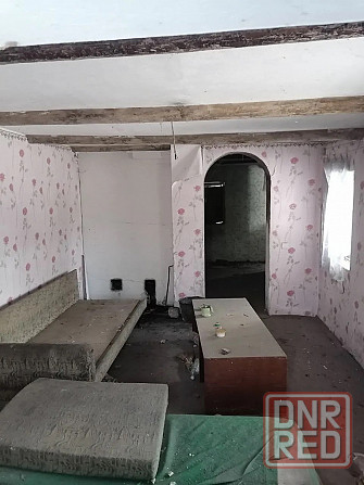 Продажа дома шахта Челюскинцев, Петровский район Донецк - изображение 7