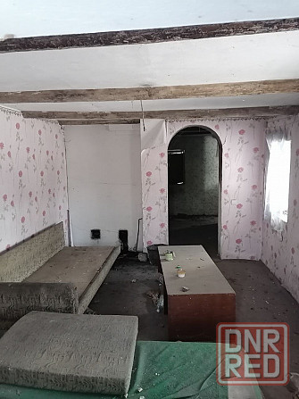 Продажа дома шахта Челюскинцев, Петровский район Донецк - изображение 11