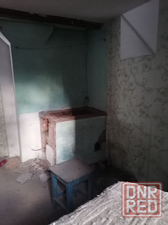 Продажа дома шахта Челюскинцев, Петровский район Донецк - изображение 8