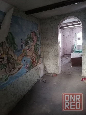 Продажа дома шахта Челюскинцев, Петровский район Донецк - изображение 9