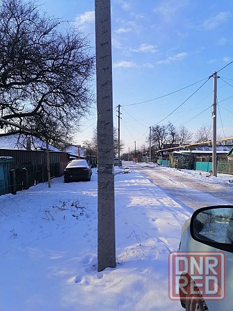 Продажа дома шахта Челюскинцев, Петровский район Донецк - изображение 9