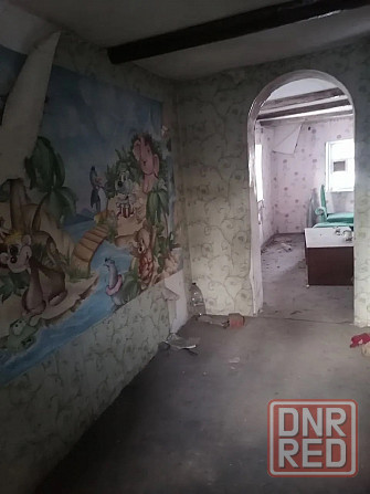 Продажа дома шахта Челюскинцев, Петровский район Донецк - изображение 5