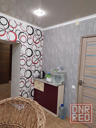 Продажа дома 15 больница в Петровском районе Донецк - изображение 3
