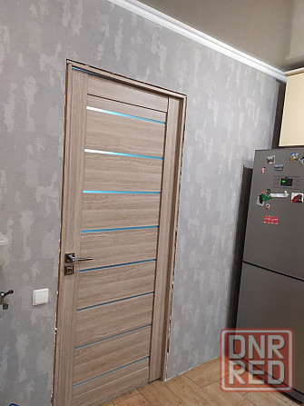 Продажа дома 15 больница в Петровском районе Донецк - изображение 4