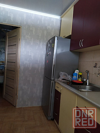 Продажа дома 15 больница в Петровском районе Донецк - изображение 2
