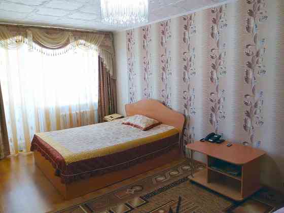 Сдача кв в Калининском районе Ул. Разенкова Донецк