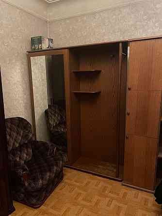 Продам 2 комнатную красивую "сталинку" с евроремонтом в Киевском районе города Донецка Донецк