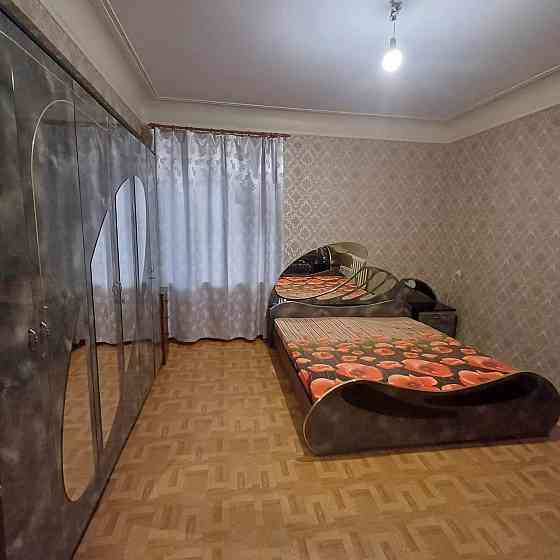 Продам 2 комнатную красивую "сталинку" с евроремонтом в Киевском районе города Донецка Донецк