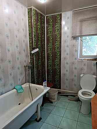 продам дом на хрущевке Харцызск