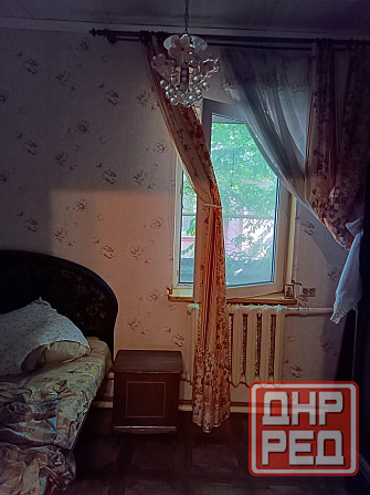 продам дом на хрущевке Харцызск - изображение 6