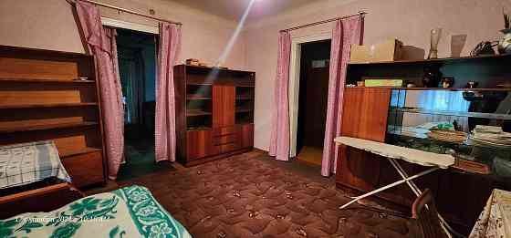 Продаю 4х ком Дом , участок 16 соток, Макеевка , пос. Нижняя Крынка Макеевка