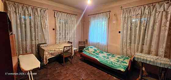 Продаю 4х ком Дом , участок 16 соток, Макеевка , пос. Нижняя Крынка Макеевка