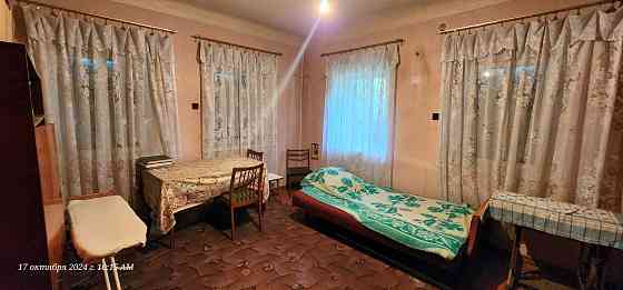 Продаю 4х ком Дом , участок 16 соток, Макеевка , пос. Нижняя Крынка Макеевка